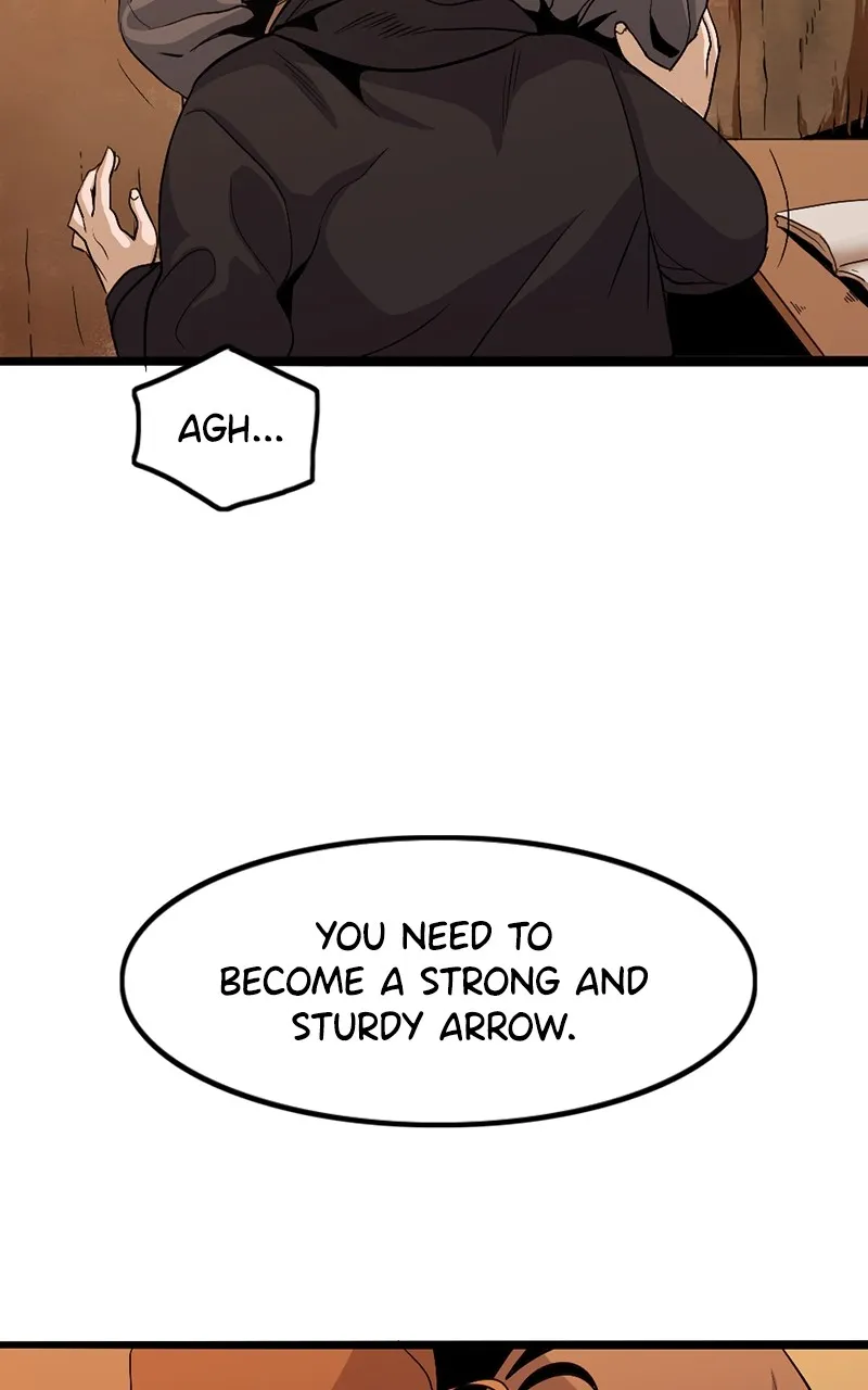 Judge and Executioner Chapter 4 page 148 - 