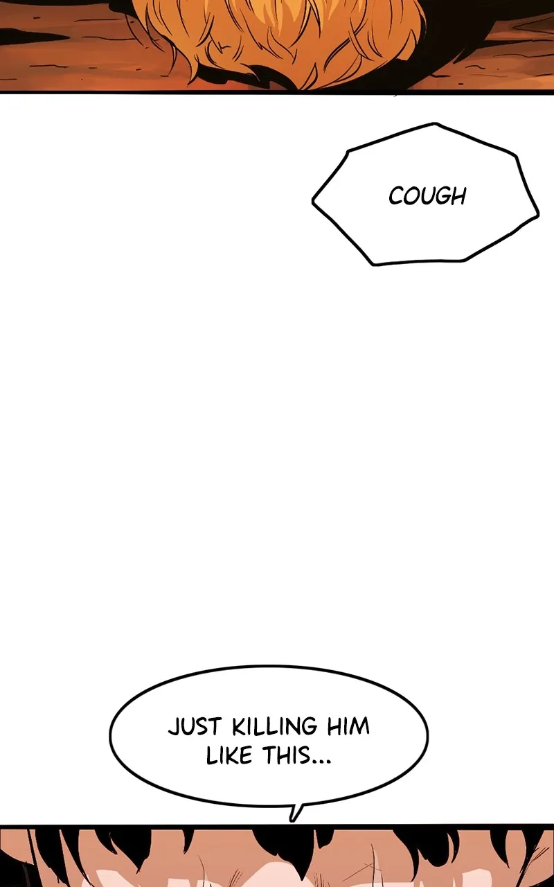 Judge and Executioner Chapter 4 page 16 - 