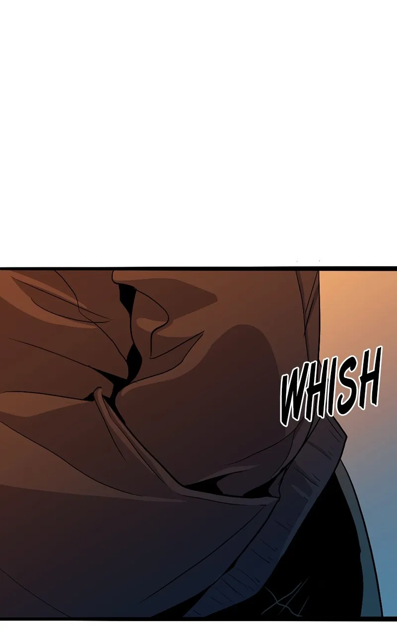 Judge and Executioner Chapter 4 page 154 - 