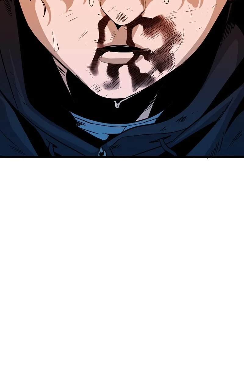 Judge and Executioner Chapter 4 page 17 - 
