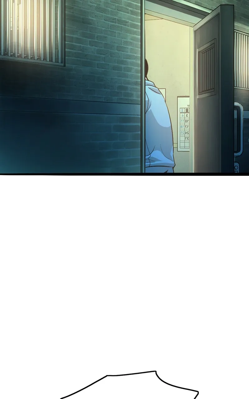 Judge and Executioner Chapter 4 page 162 - 