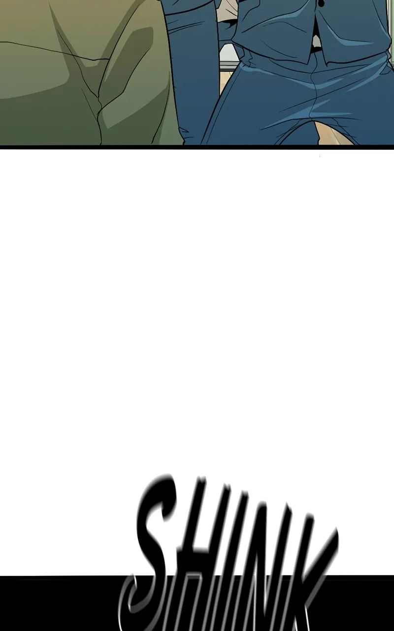 Judge and Executioner Chapter 4 page 165 - 