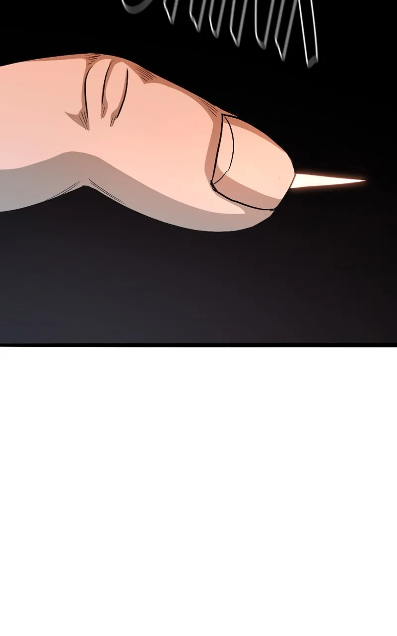 Judge and Executioner Chapter 4 page 166 - 