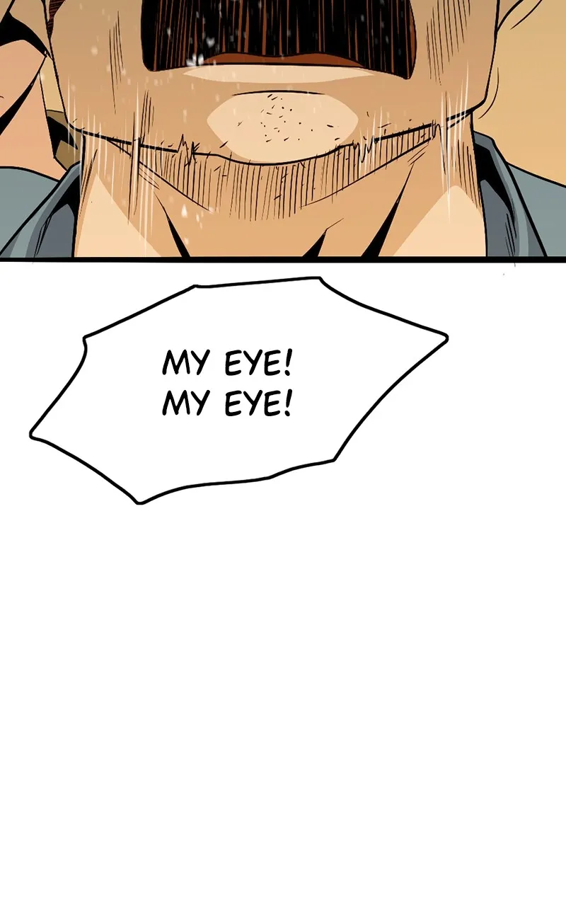 Judge and Executioner Chapter 4 page 168 - 