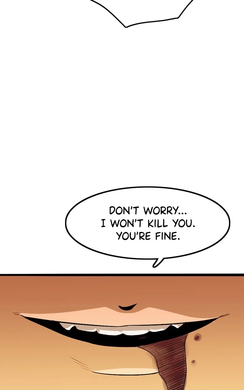 Judge and Executioner Chapter 4 page 178 - 