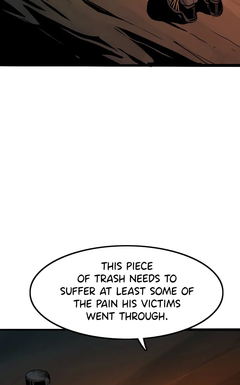 Judge and Executioner Chapter 4 page 19 - 