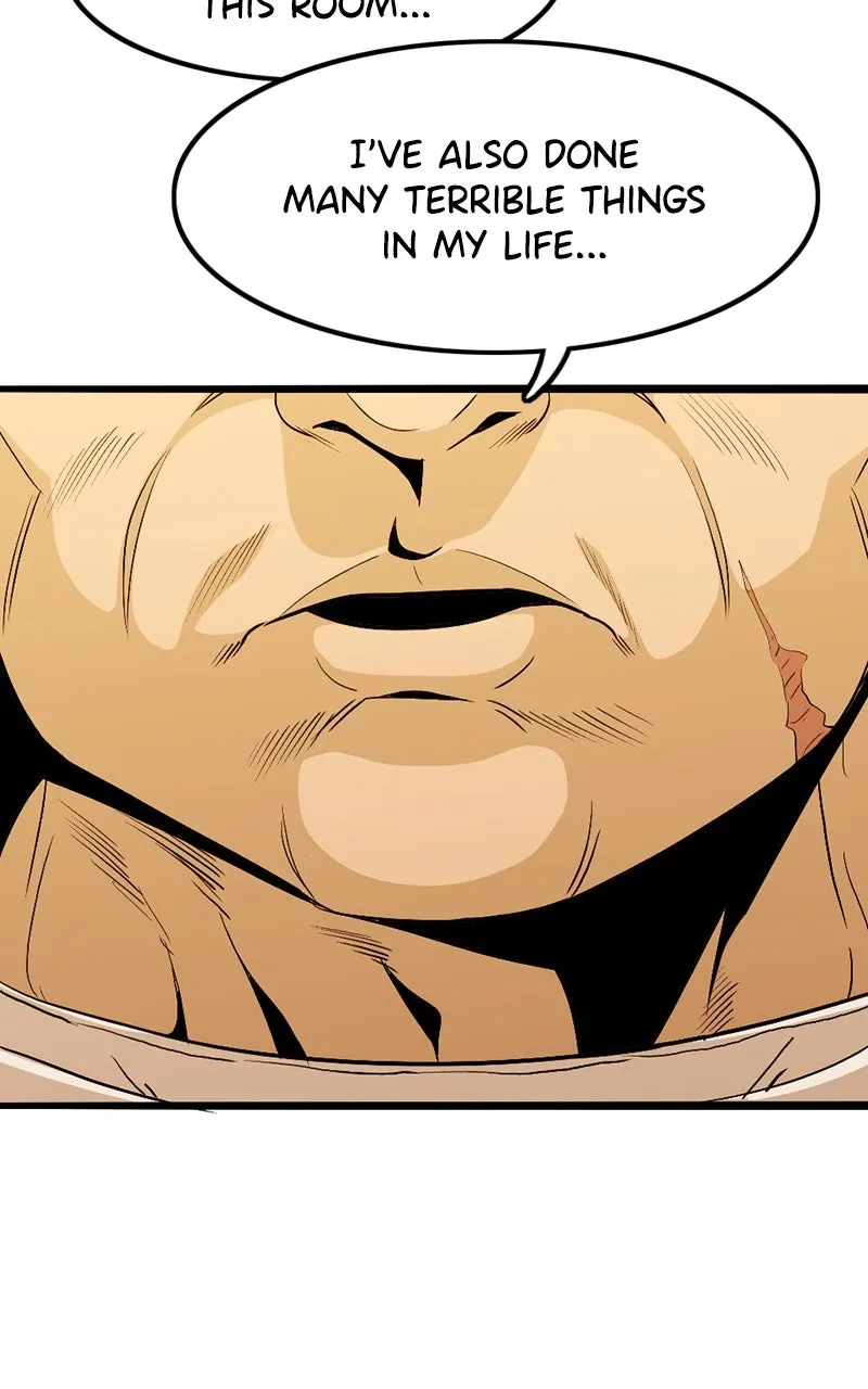 Judge and Executioner Chapter 4 page 186 - 