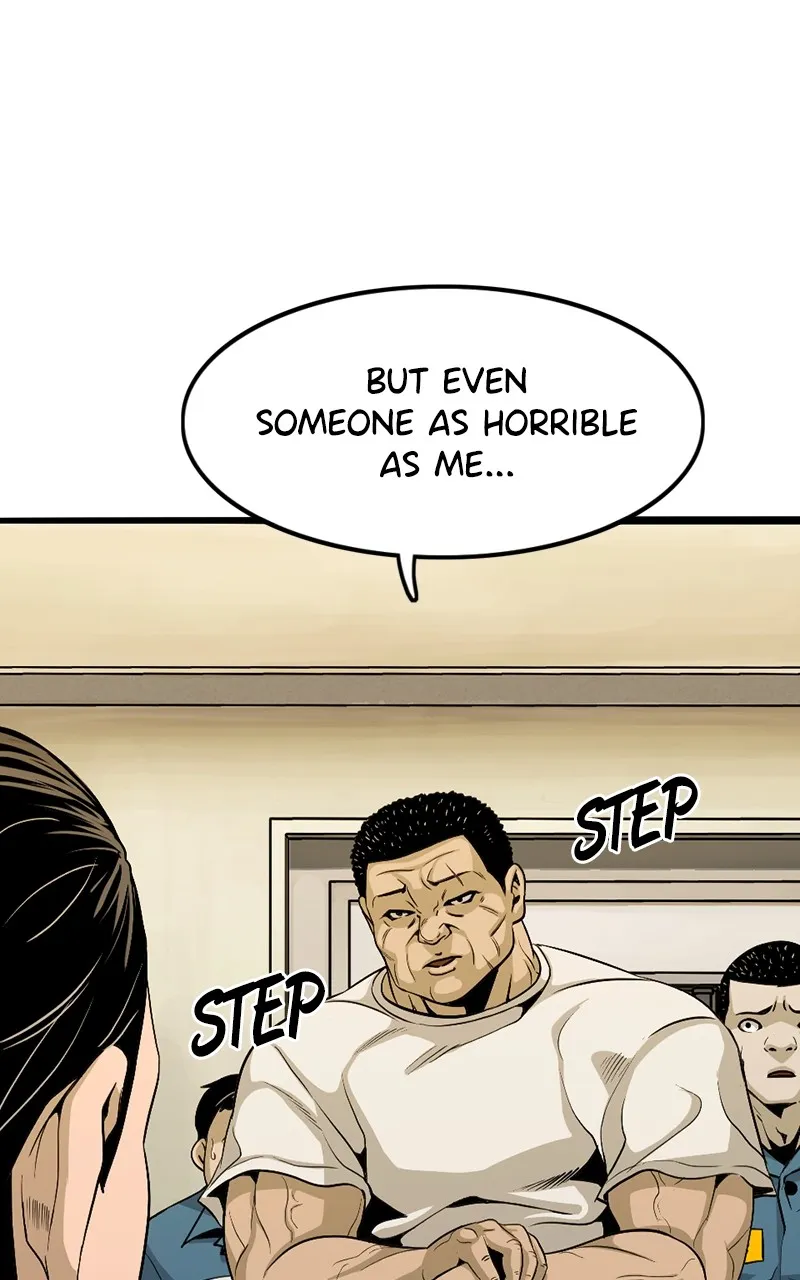 Judge and Executioner Chapter 4 page 187 - 