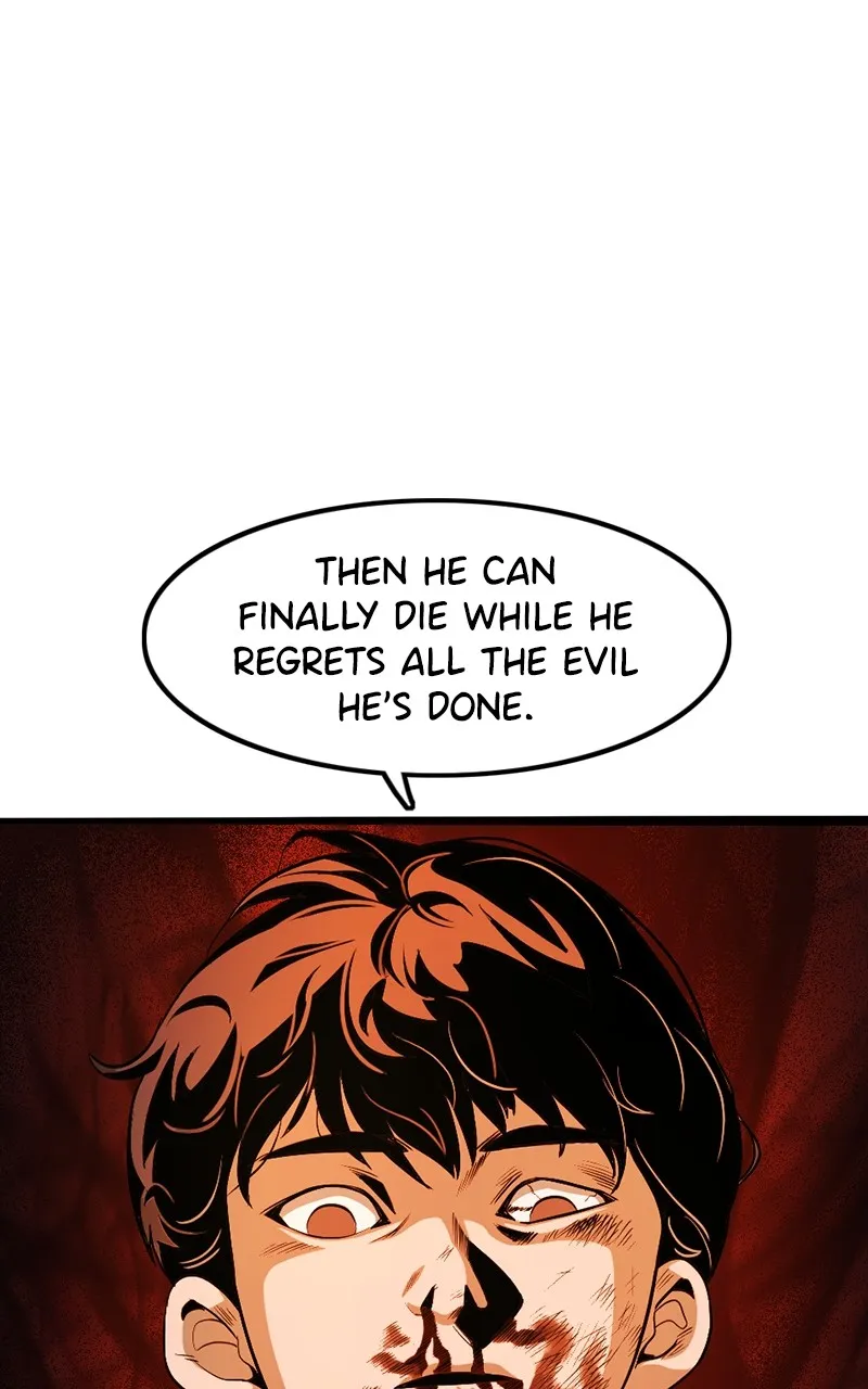 Judge and Executioner Chapter 4 page 22 - 