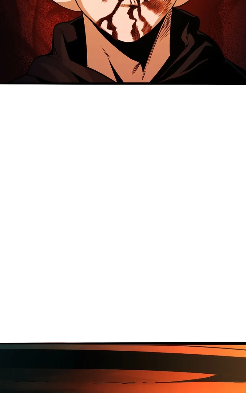 Judge and Executioner Chapter 4 page 23 - 