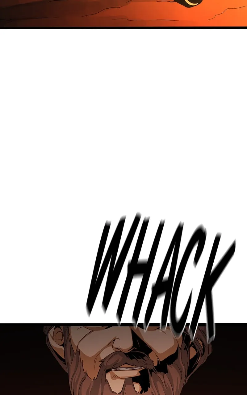 Judge and Executioner Chapter 4 page 25 - 