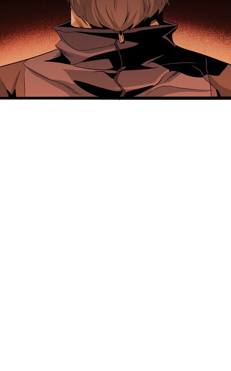 Judge and Executioner Chapter 4 page 26 - 