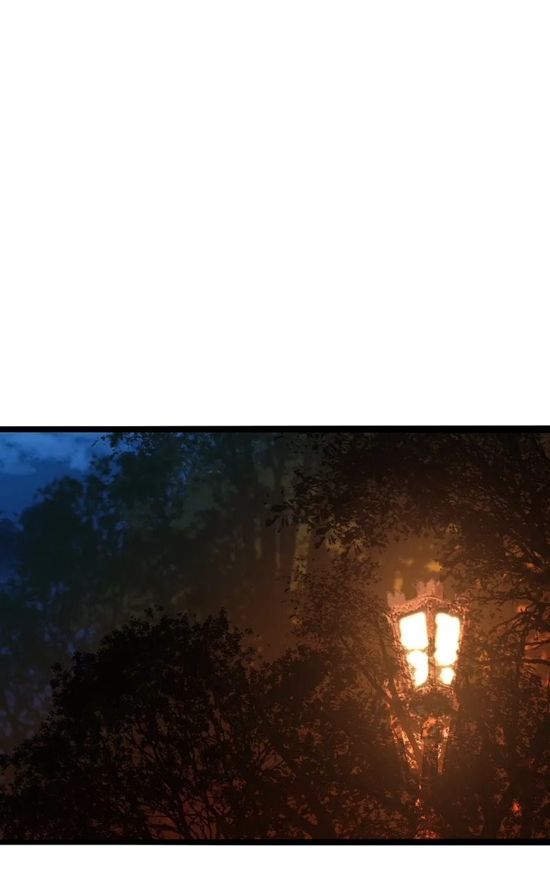 Judge and Executioner Chapter 4 page 27 - 