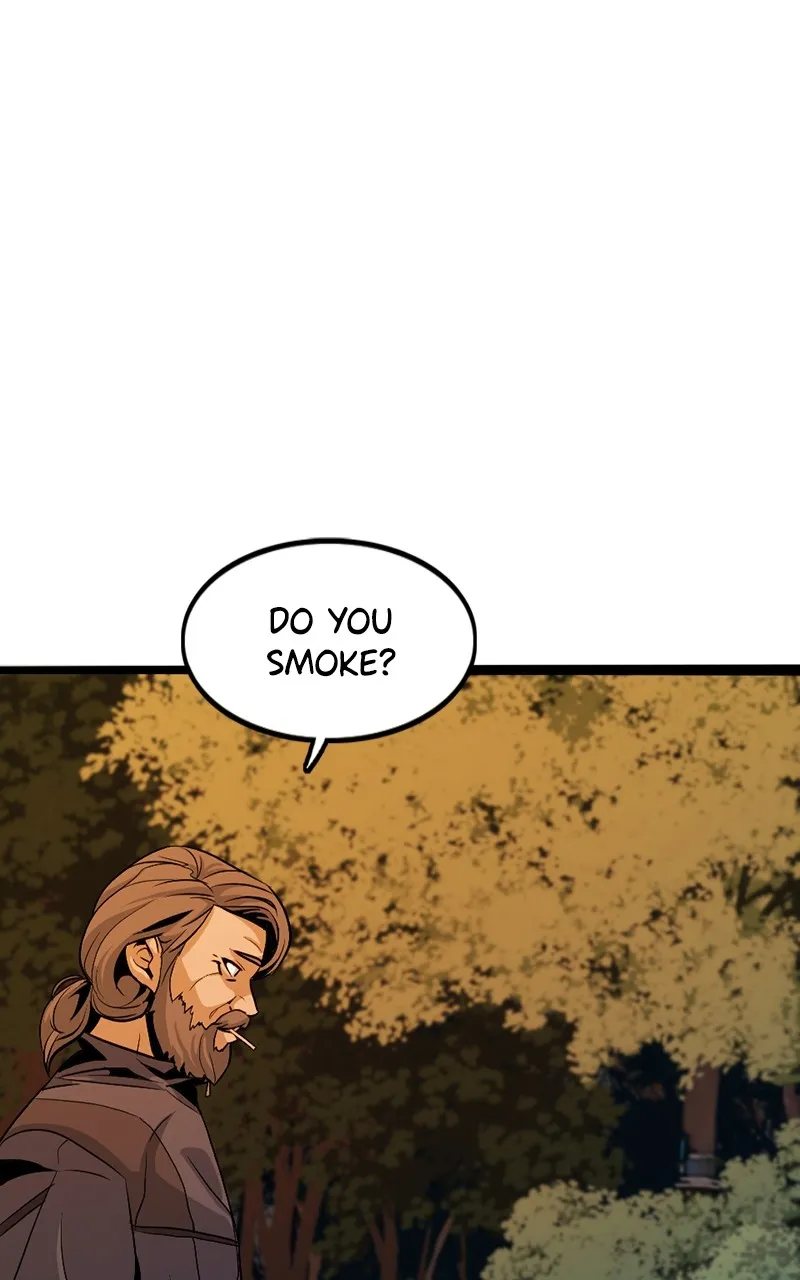 Judge and Executioner Chapter 4 page 29 - 