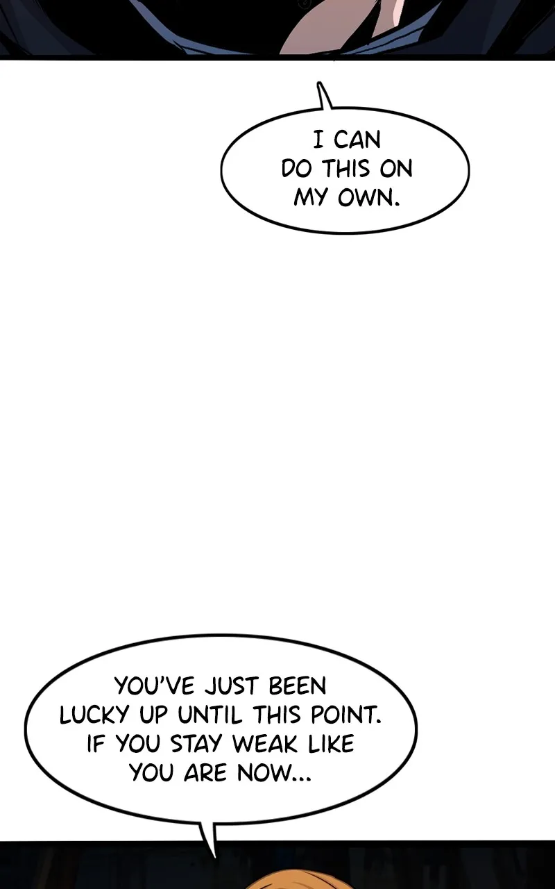 Judge and Executioner Chapter 4 page 34 - 