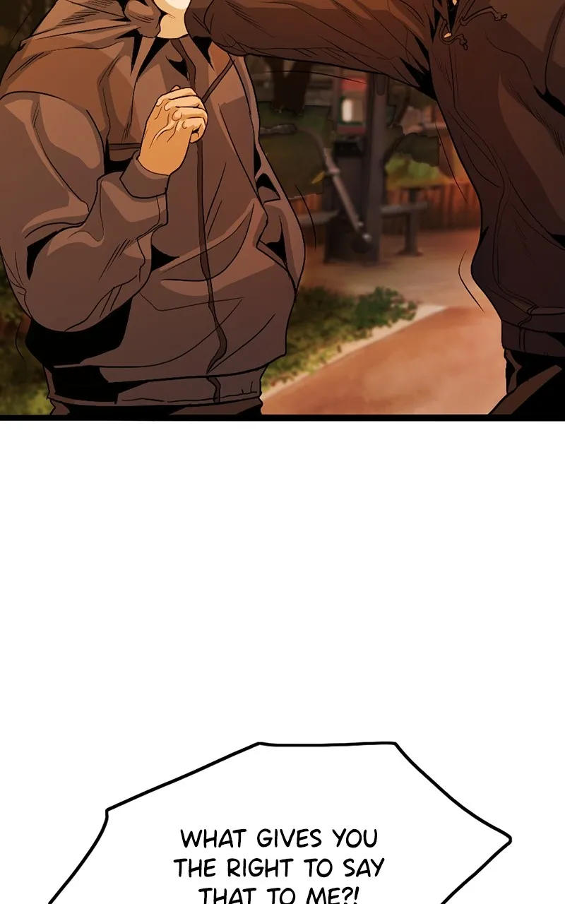 Judge and Executioner Chapter 4 page 38 - 