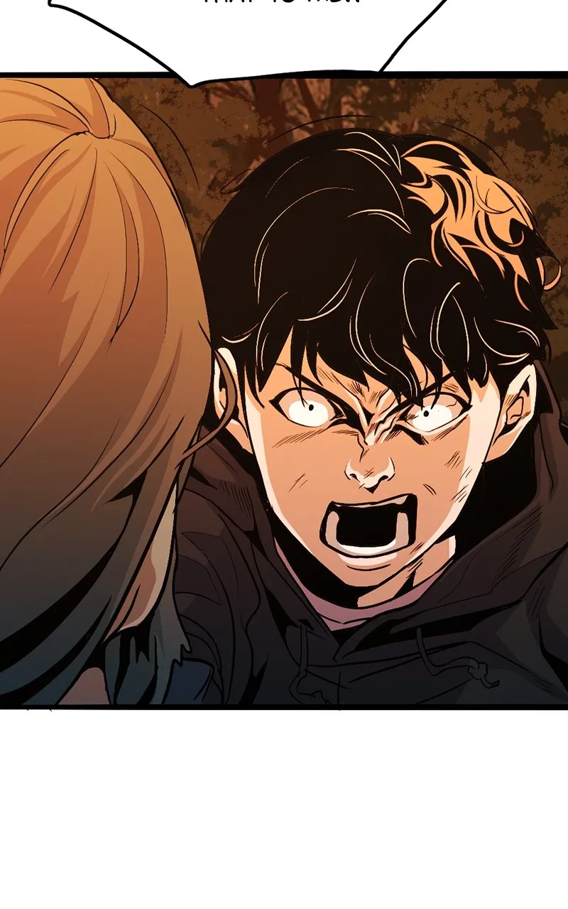 Judge and Executioner Chapter 4 page 39 - 