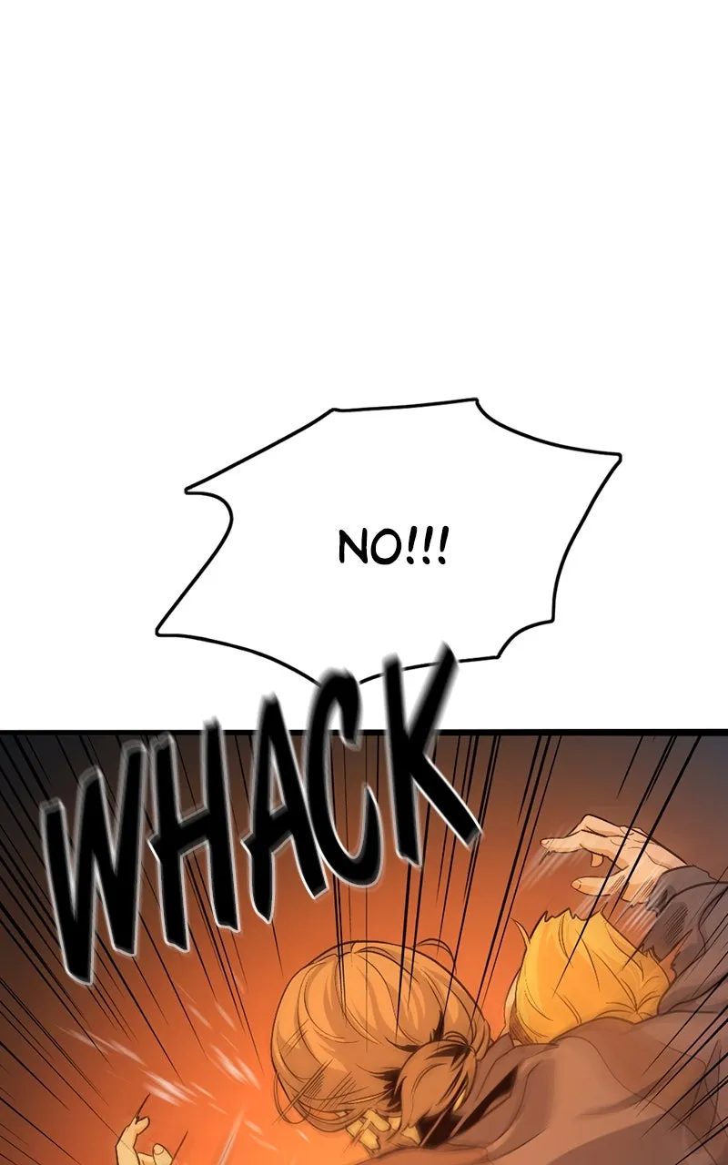 Judge and Executioner Chapter 4 page 5 - 
