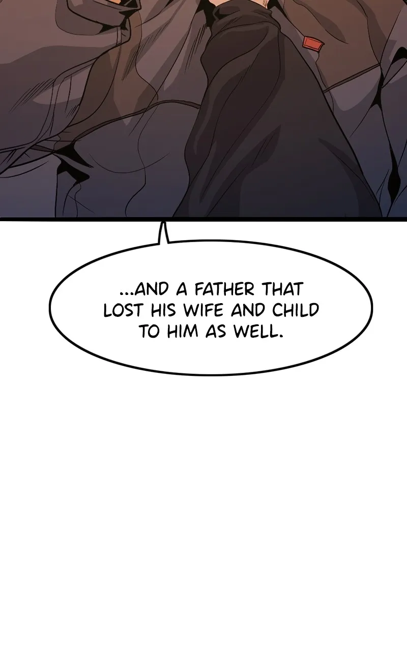 Judge and Executioner Chapter 4 page 42 - 