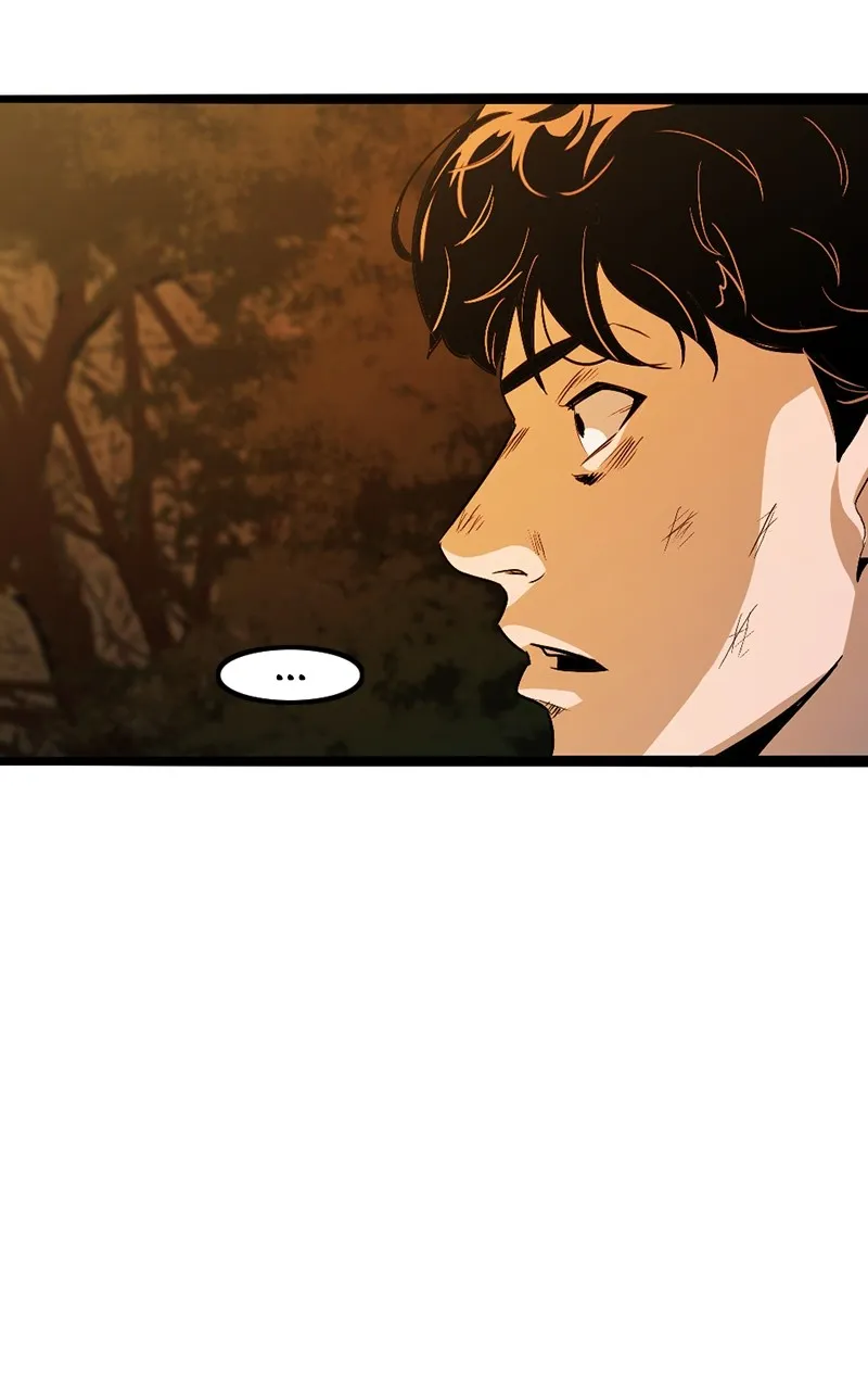 Judge and Executioner Chapter 4 page 43 - 