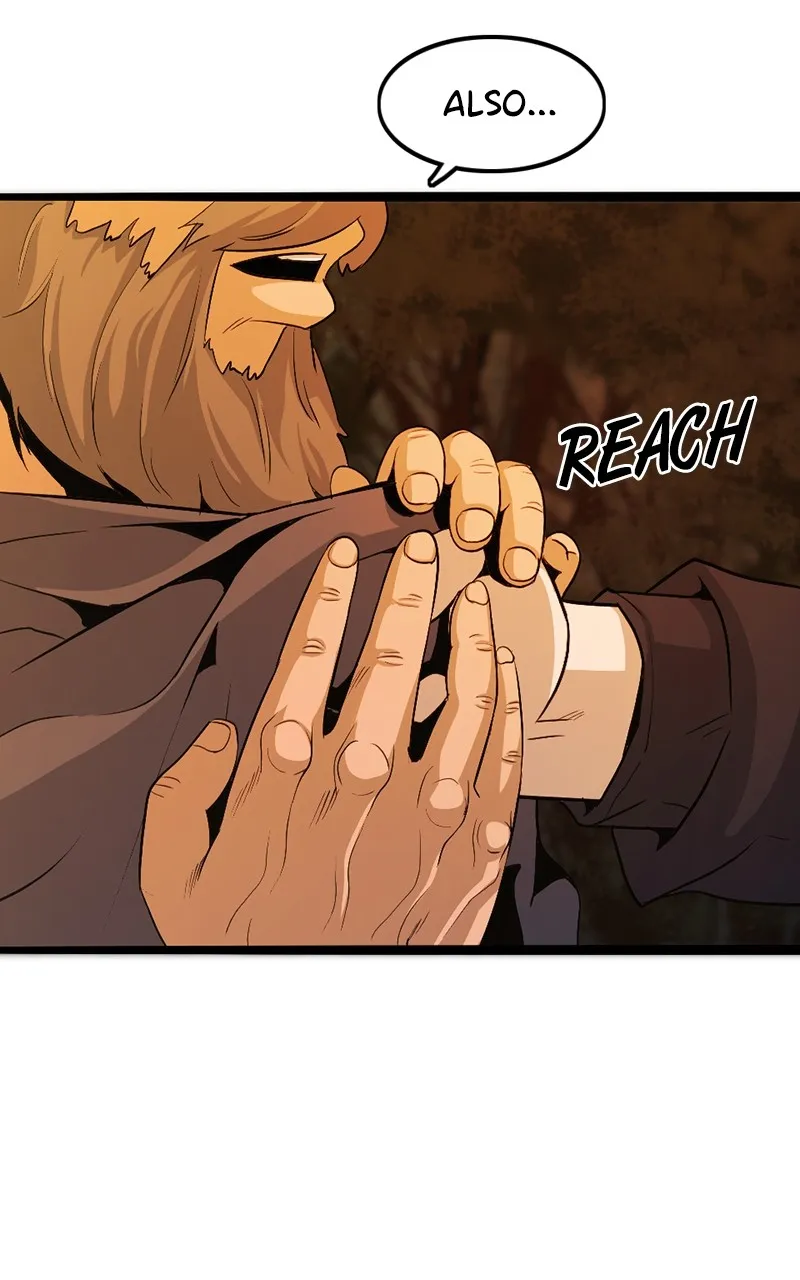 Judge and Executioner Chapter 4 page 44 - 