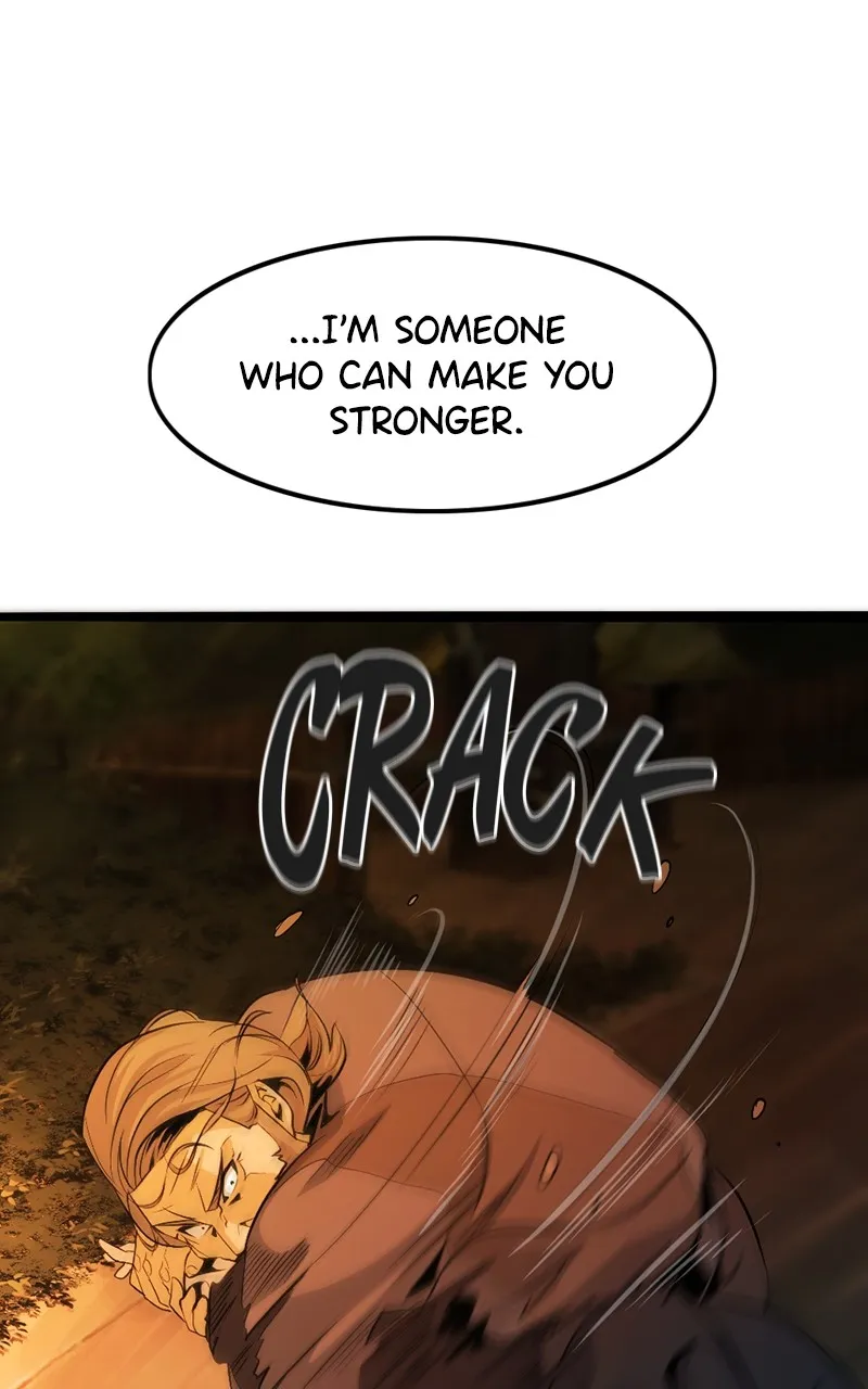 Judge and Executioner Chapter 4 page 45 - 