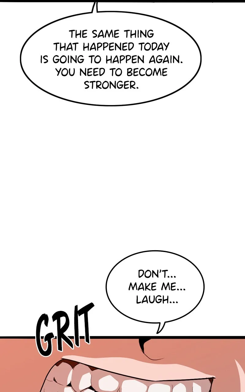 Judge and Executioner Chapter 4 page 48 - 