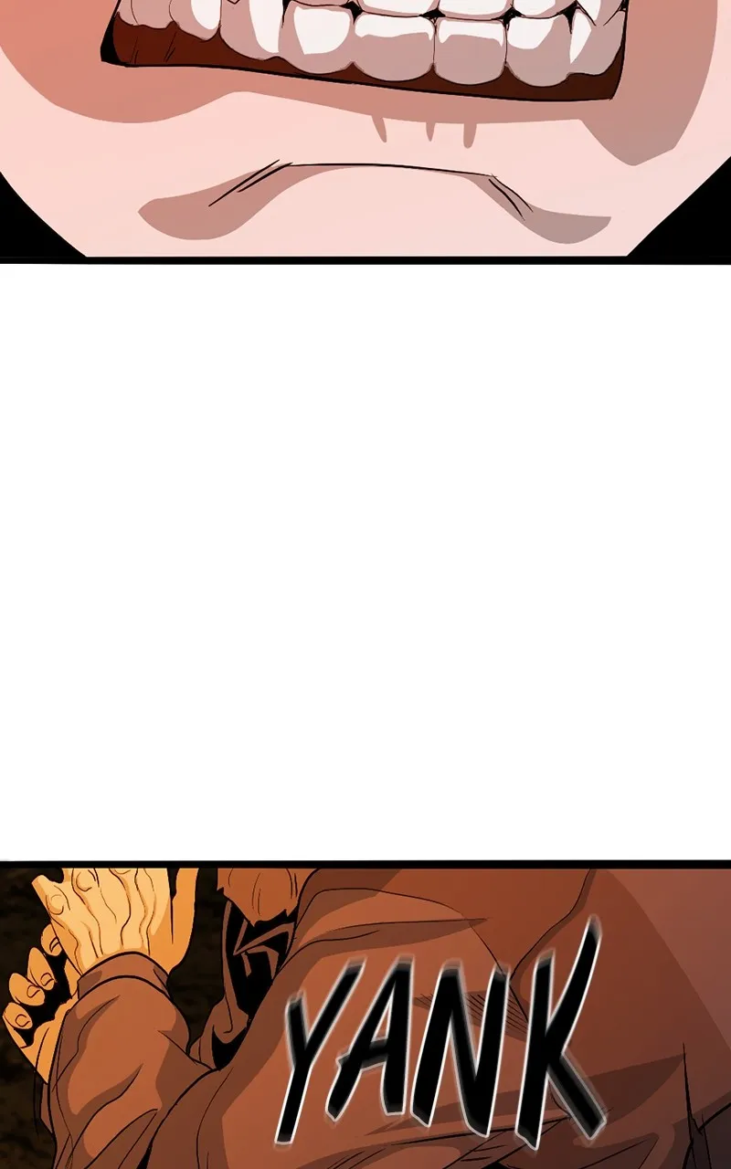 Judge and Executioner Chapter 4 page 49 - 