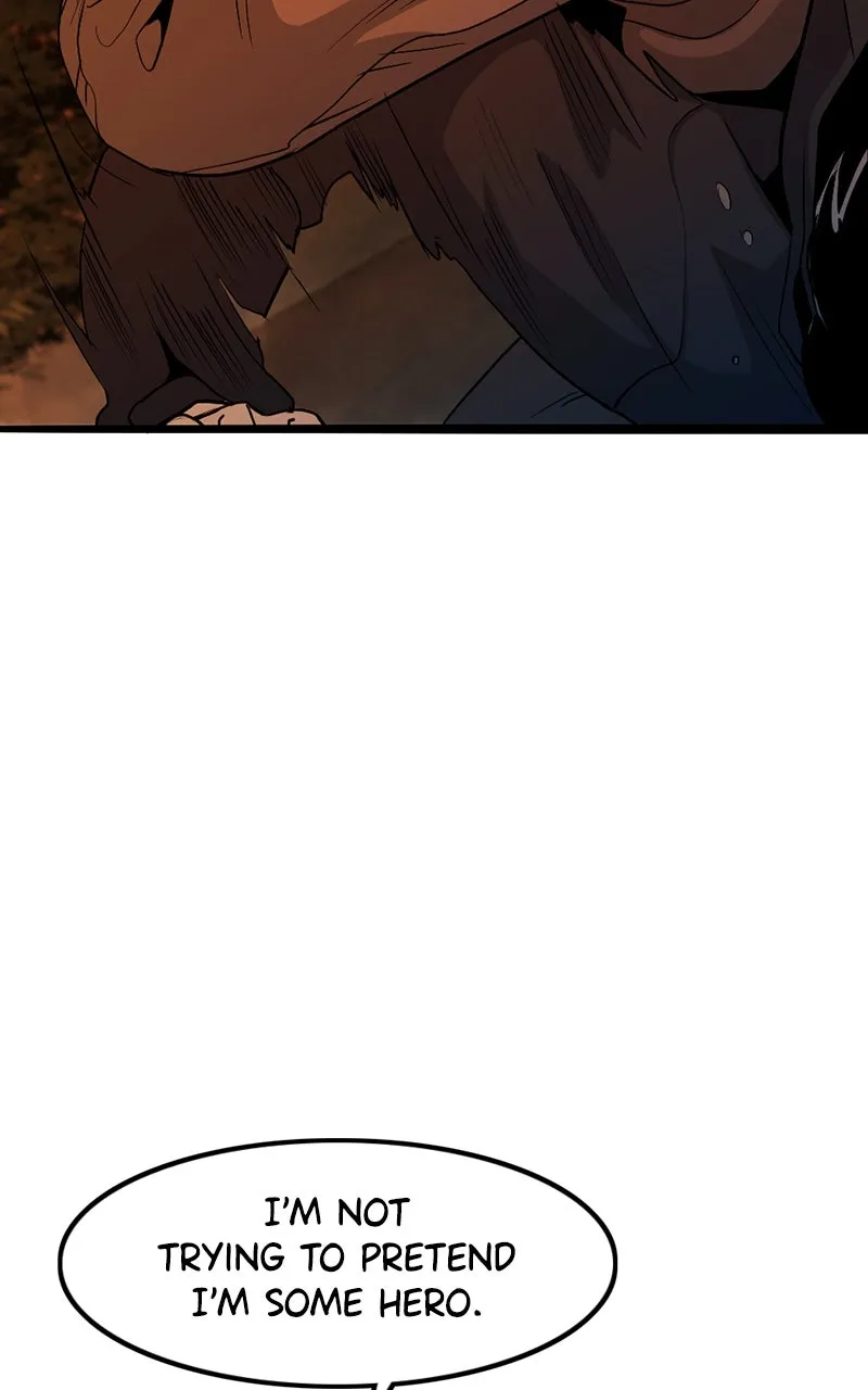 Judge and Executioner Chapter 4 page 50 - 