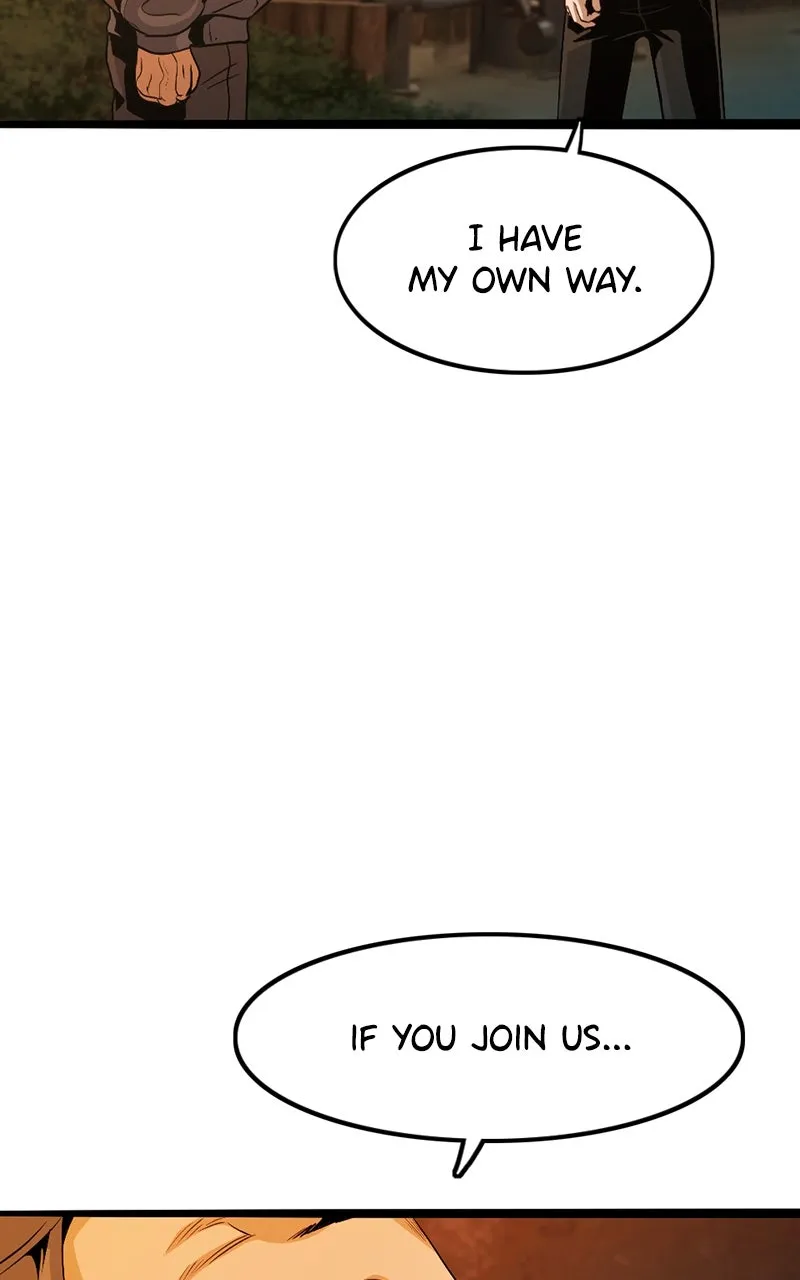 Judge and Executioner Chapter 4 page 53 - 