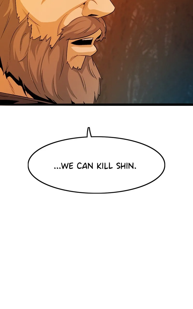 Judge and Executioner Chapter 4 page 54 - 