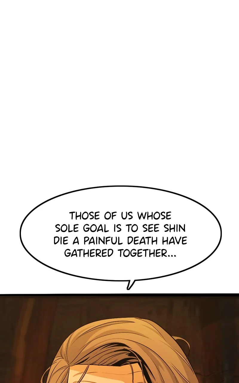 Judge and Executioner Chapter 4 page 56 - 