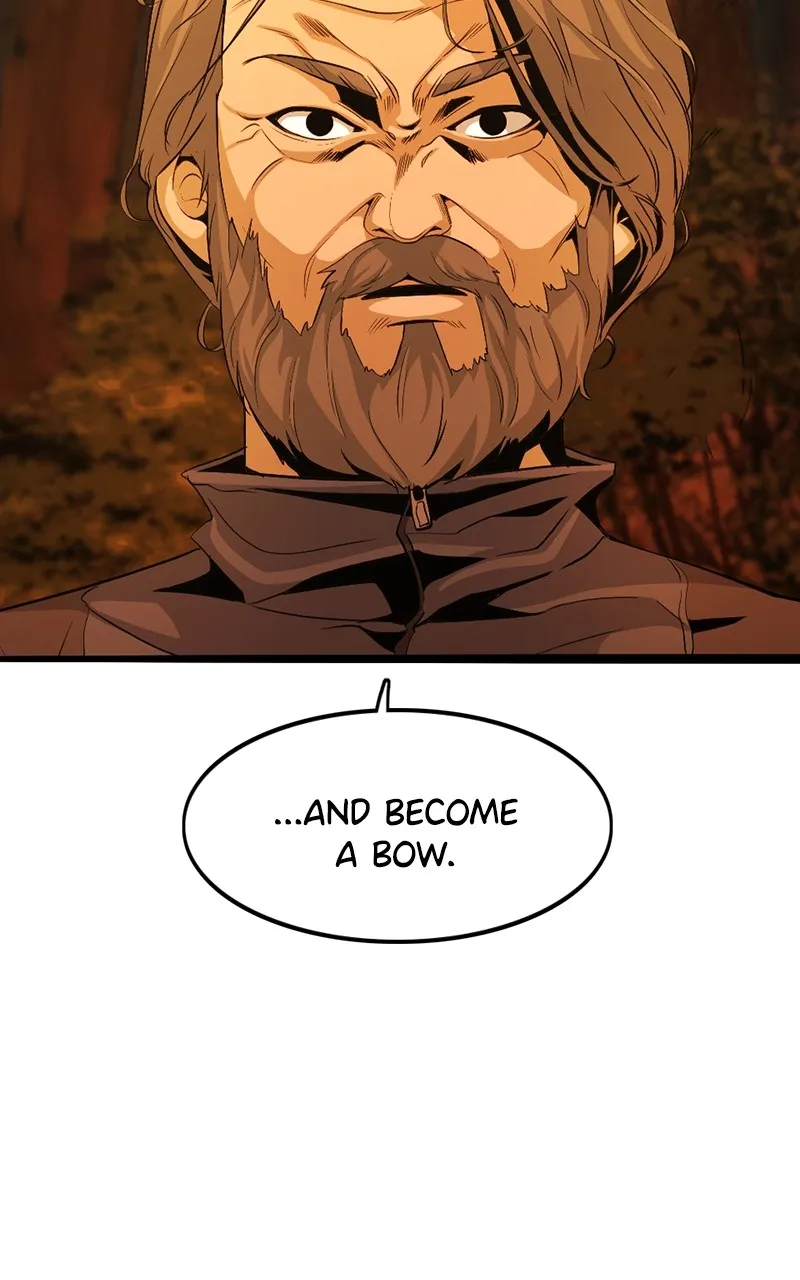 Judge and Executioner Chapter 4 page 57 - 