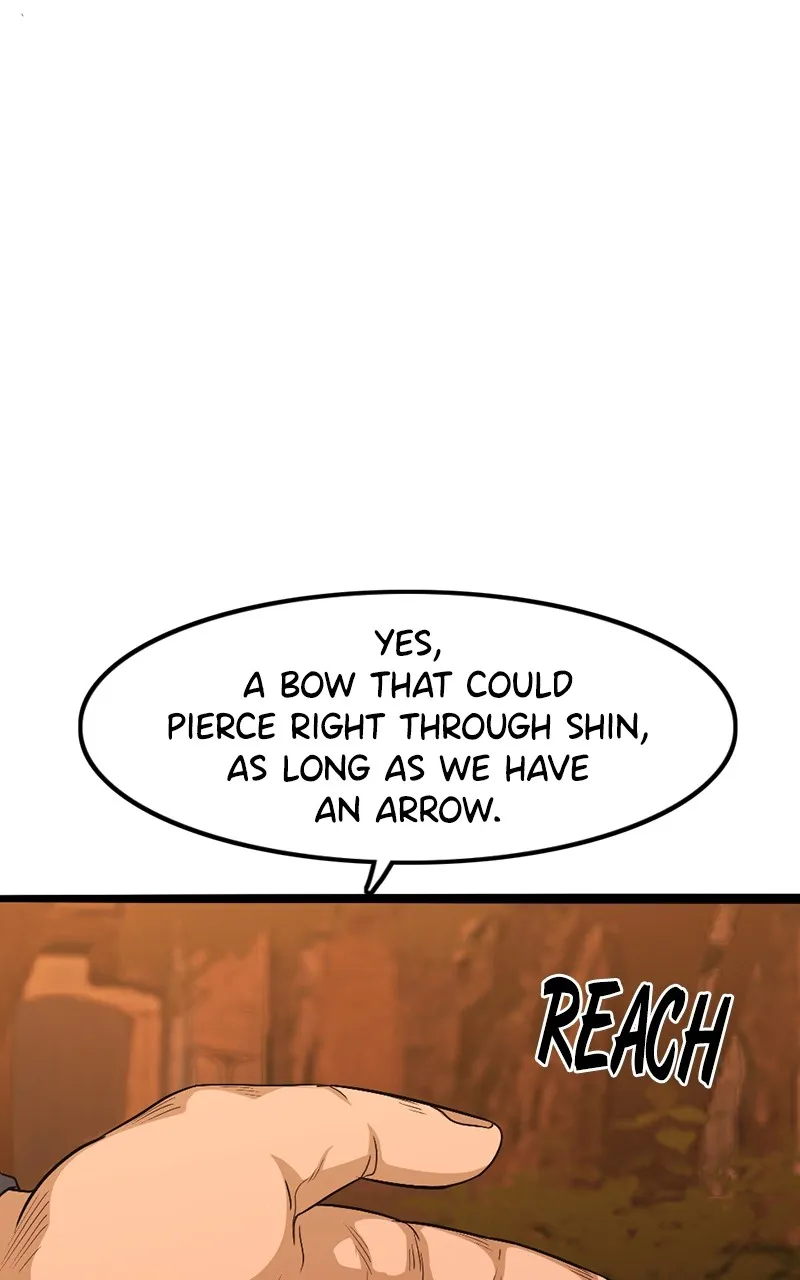 Judge and Executioner Chapter 4 page 59 - 