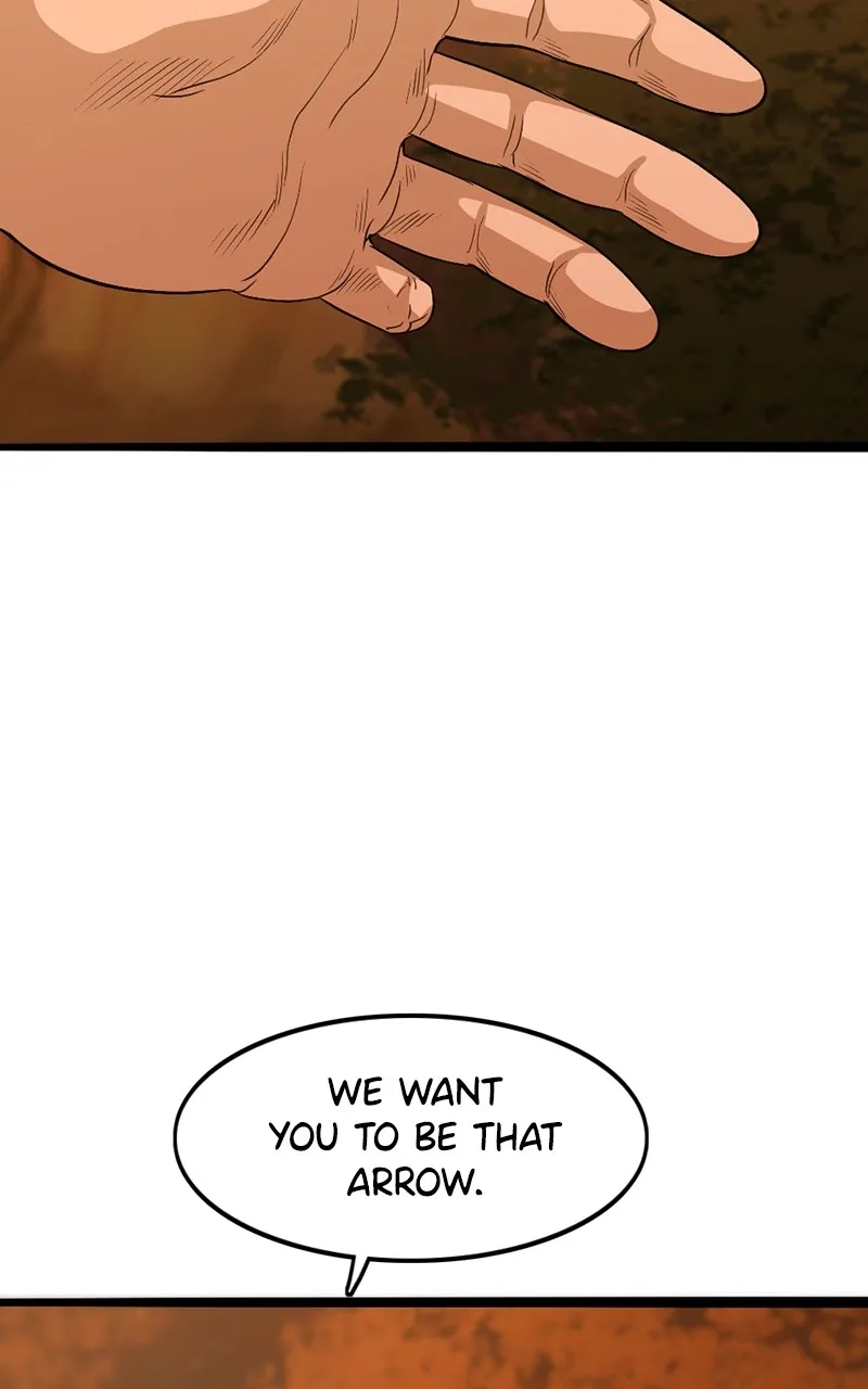 Judge and Executioner Chapter 4 page 60 - 