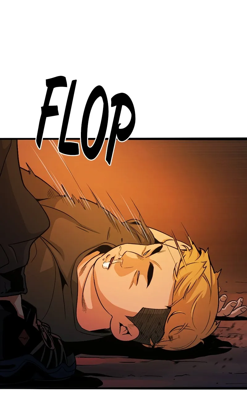 Judge and Executioner Chapter 4 page 7 - 