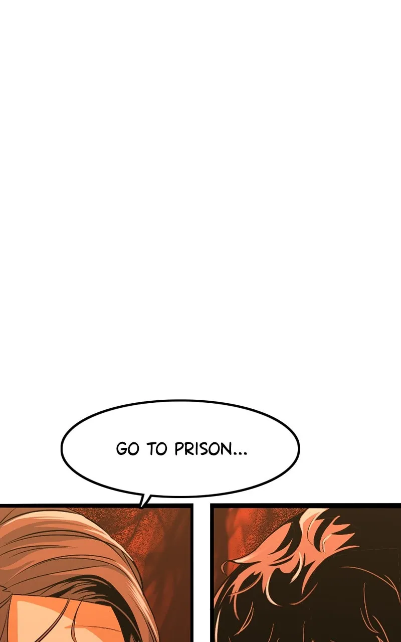 Judge and Executioner Chapter 4 page 62 - 