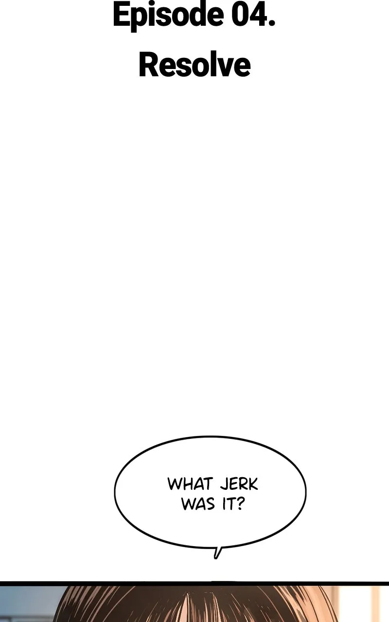 Judge and Executioner Chapter 4 page 66 - 