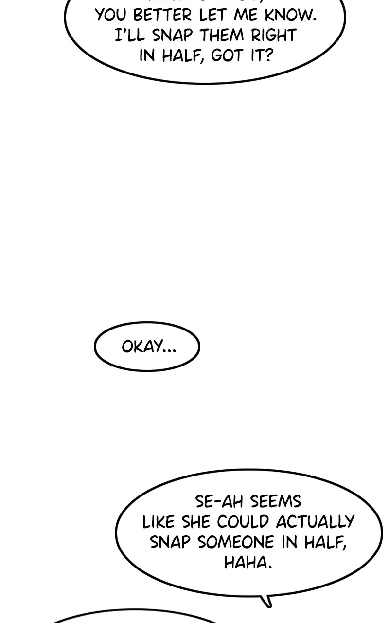 Judge and Executioner Chapter 4 page 72 - 