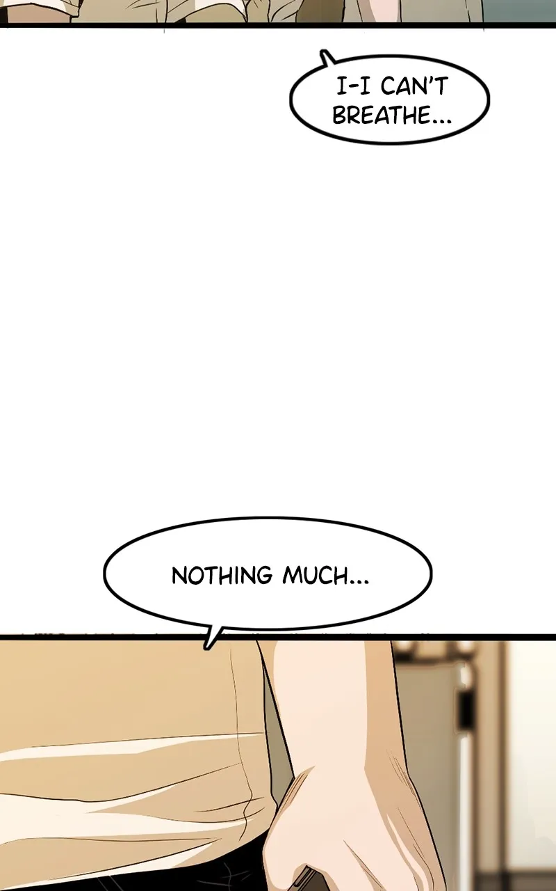 Judge and Executioner Chapter 4 page 78 - 