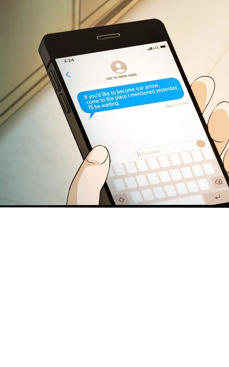 Judge and Executioner Chapter 4 page 81 - 