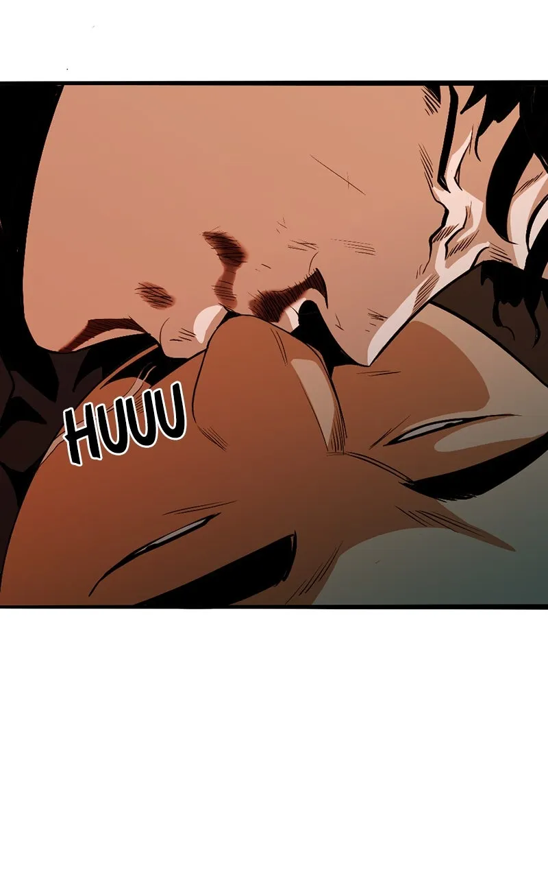 Judge and Executioner Chapter 4 page 10 - 