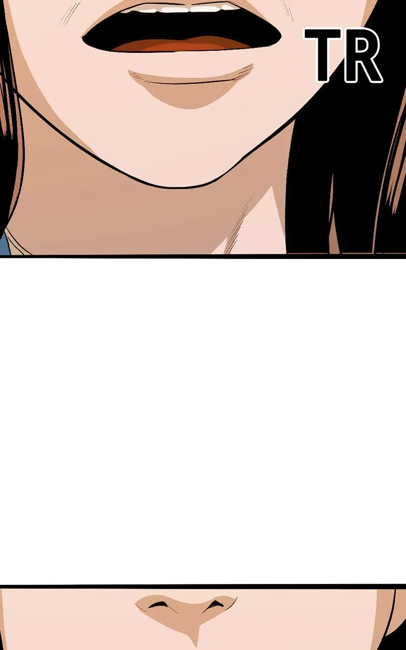 Judge and Executioner Chapter 4 page 98 - 