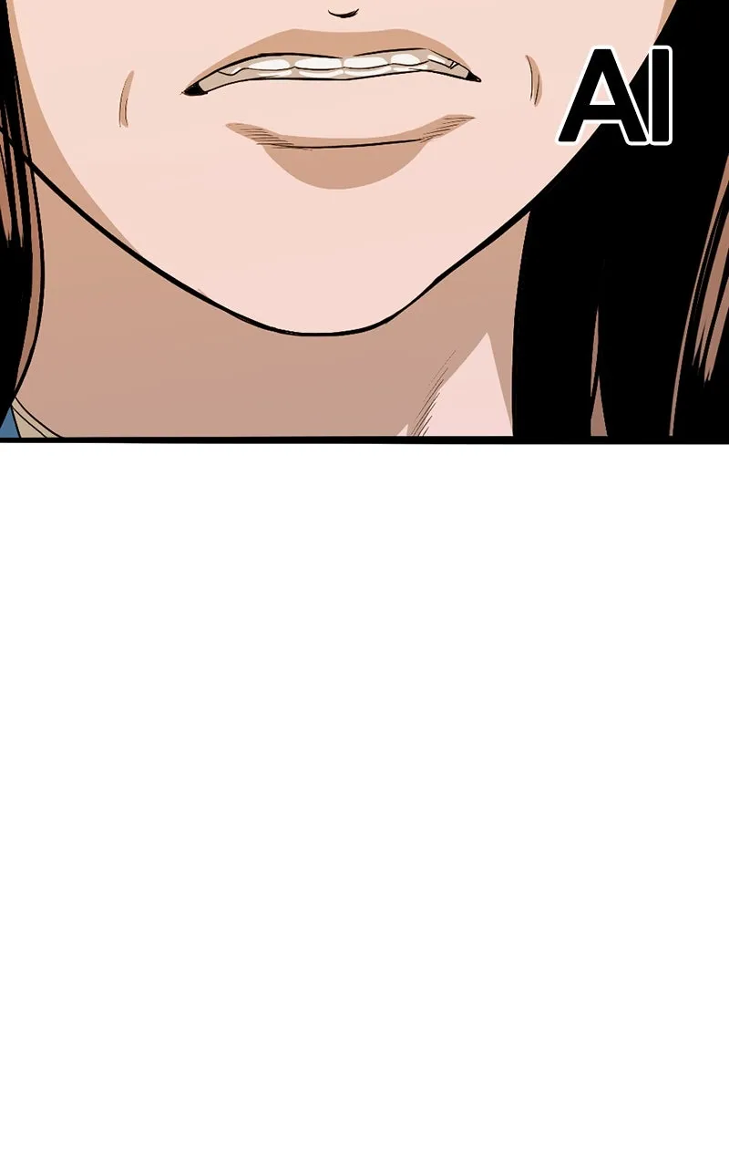 Judge and Executioner Chapter 4 page 99 - 