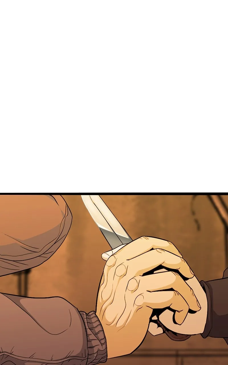 Judge and Executioner Chapter 5 page 2 - 