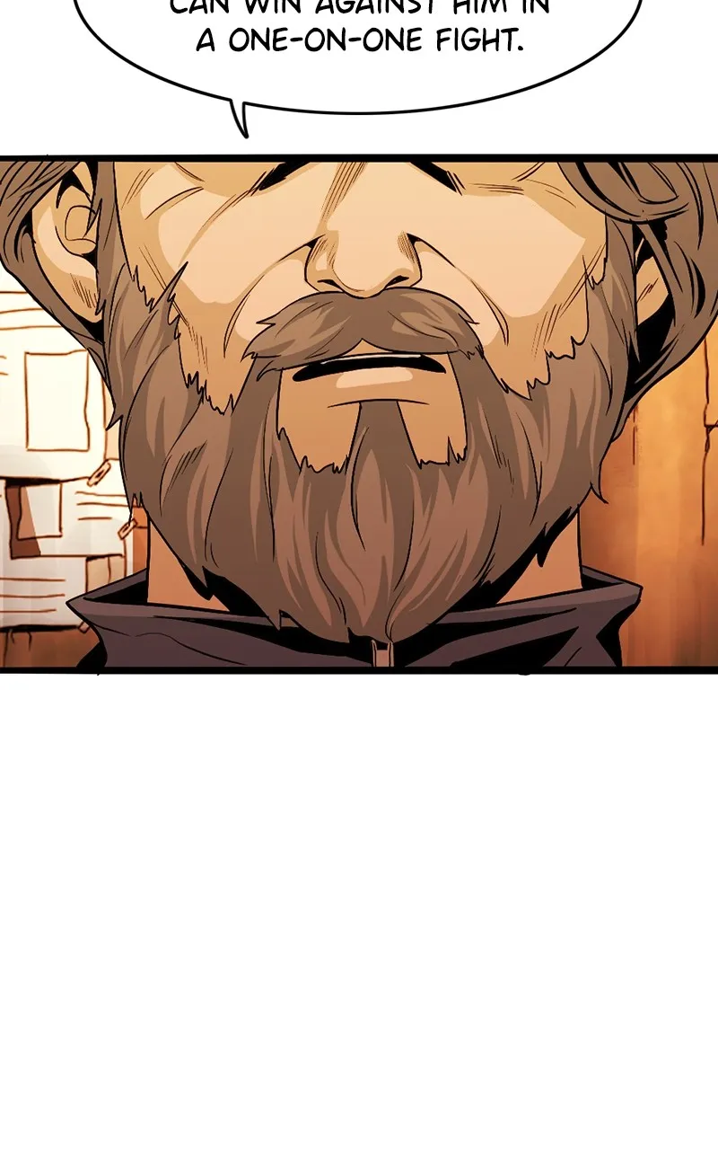 Judge and Executioner Chapter 5 page 102 - 