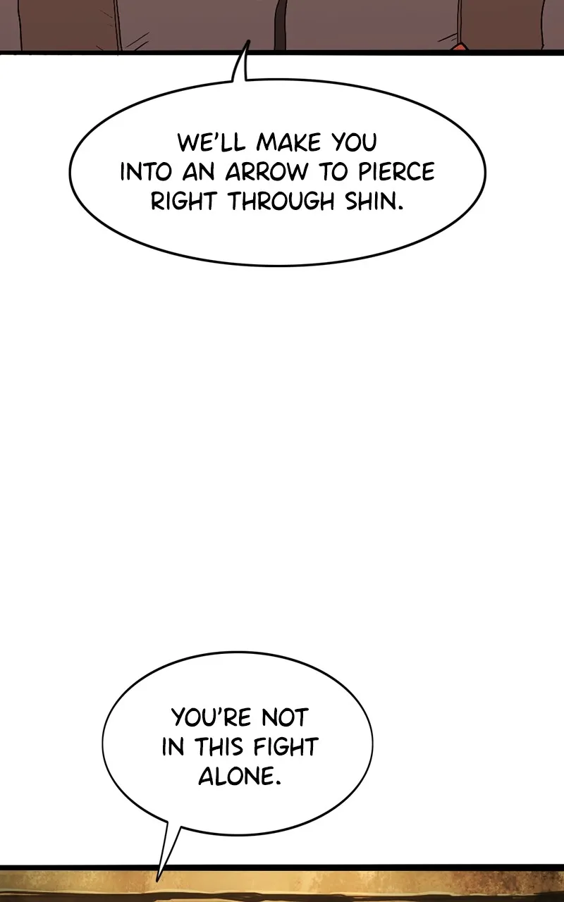 Judge and Executioner Chapter 5 page 104 - 