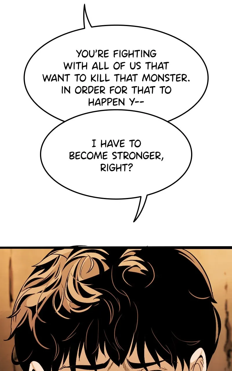 Judge and Executioner Chapter 5 page 106 - 