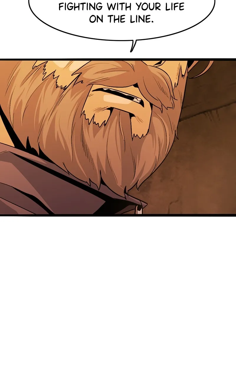 Judge and Executioner Chapter 5 page 111 - 