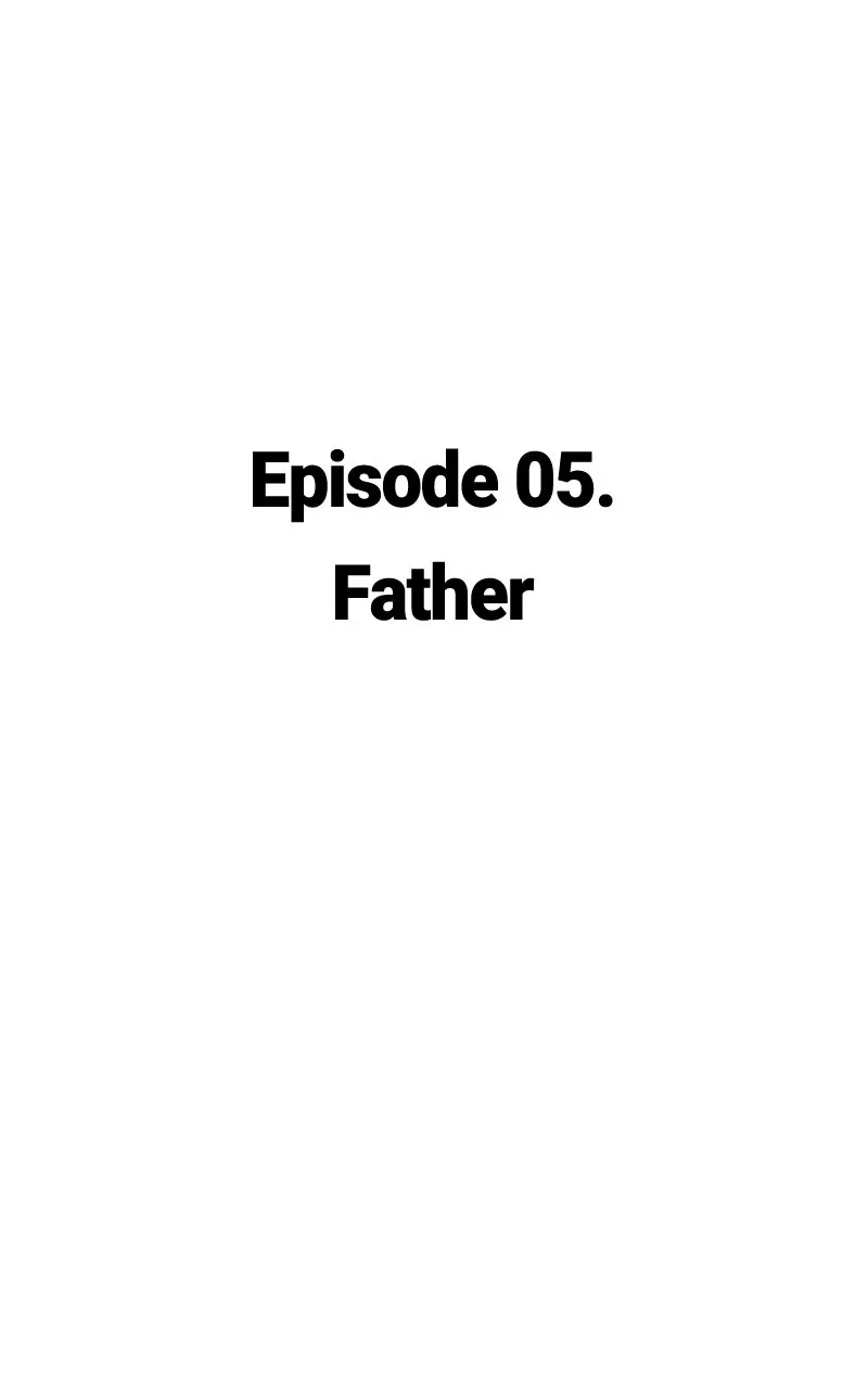 Judge and Executioner Chapter 5 page 116 - 